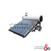 آبگرمکن خورشیدی-30-لوله-02